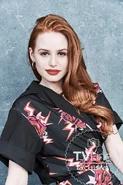 RD-S4-TVLine-Exclusive-Comic-Con-Portraits-2019-Madelaine-02.jpg (260 KB)