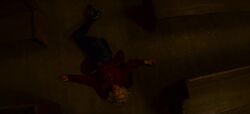 CAOS-Caps-2x06-The Missionaries-117-Sabrina