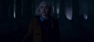 CAOS-Caps-2x08-The-Mandrake-103-Sabrina-Mandrake