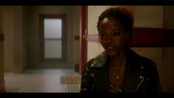 KK-Caps-1x03-What-Becomes-of-the-Broken-Hearted-49-Josie