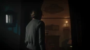 RD-Caps-2x01-A-Kiss-Before-Dying-160-Grundy-house.png (911 KB)