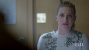 RD-Caps-2x07-Tales-from-the-Darkside-116-Betty