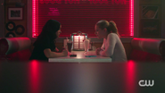 RD-Caps-2x07-Tales-from-the-Darkside-158-Veronica-Betty