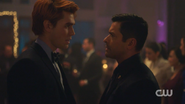 RD-Caps-2x12-The-Wicked-and-The-Divine-104-Archie-Hiram