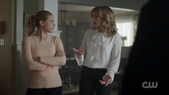 RD-Caps-2x12-The-Wicked-and-The-Divine-62-Betty-Alice