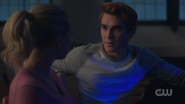 RD-Caps-2x18-A-Night-To-Remember-58-Archie