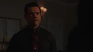 RD-Caps-2x20-Shadow-of-a-Doubt-108-Hiram.jpg (86 KB)