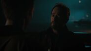 RD-Caps-3x08-Outbreak-114-Fred