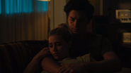 RD-Caps-4x03-Dog-Day-Afternoon-123-Betty-Jughead