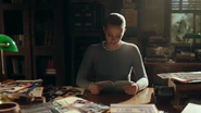 RD-Caps-4x18-Lynchian-59-Betty.png (1.49 MB)