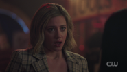 RD-Caps-6x17-American-Psychos-94-Betty