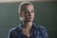 RD-Promo-1x07-In-a-Lonely-Place-04-Betty