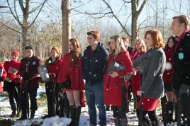 RD-Promo-1x09-La-Grande-Illusion-11-Cheryl-Archie-Polly