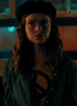 RD-S4-Evelyn-Evernever