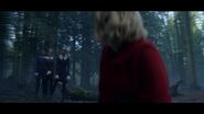 CAOS-Caps-1x01-October-Country-45-Agatha-Dorcas-Prudence-Weird-Sisters