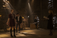 CAOS-P2-Promotional-Images-Nick-Dorcas-Zelda-Sabrina-1