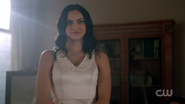 RD-Caps-2x12-The-Wicked-and-The-Divine-06-Veronica