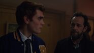 RD-Caps-2x20-Shadow-of-a-Doubt-104-Archie-Fred