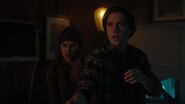 RD-Caps-3x13-Requiem-for-a-Welterweight-111-Jellybean-Jughead