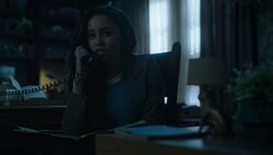 RD-Caps-6x02-Ghost-Stories-68-Toni