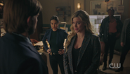 RD-Caps-6x06-Unbelievable-110-Glen-Marsha-Betty