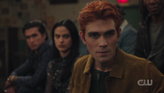 RD-Caps-6x08-The-Town-34-Reggie-Veronica-Archie