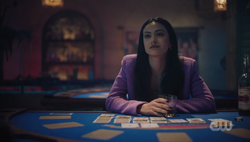 RD-Caps-6x12-In-the-Fog-35-Veronica