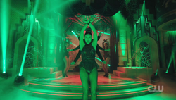 RD-Caps-6x14-Venomous-125-Veronica