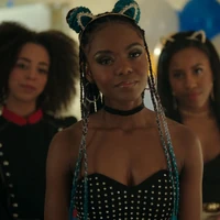 Astronaut Archieverse Wiki Fandom