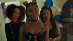 Riverdale season 1 episode 13 full episode free clearance