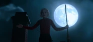 CAOS-Caps-2x07-The-Miracles-of-Sabrina-Spellman-105-Sabrina.jpg (29 KB)