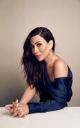 Marisol-Nichols-Summer-2018-TCA-Press-Tour-Portrait-04