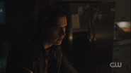 RD-Caps-3x19-Fear-The-Reaper-10-Jughead