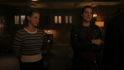 RD-Caps-4x16-The-Locked-Room-85-Betty-Jughead