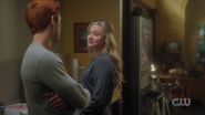 RD-Caps-5x06-Back-to-School-18-Archie-Betty