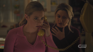 RD-Caps-5x08-Lock-&-Key-132-Betty-Alice