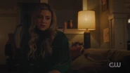 RD-Caps-5x09-Destroyer-03-Betty.png (1.16 MB)