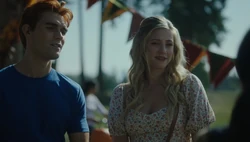 Maple Harvest Festival | Archieverse Wiki | Fandom