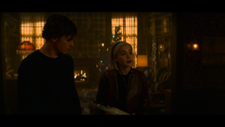 CAOS-Caps-1x11-A-Midwinter's-Tale-70-Harvey-Sabrina