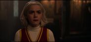 CAOS-Caps-3x02-Drag-Me-to-Hell-102-Sabrina