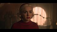 CAOS-Caps-4x07-The-Endless-Parallel-Cosmos-02-Sabrina-Morningstar