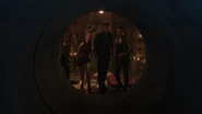 RD-Caps-3x05-The-Great-Escape-118-Cheryl-Toni-Sweet-Pea-Fangs-Fogarty.jpg (90 KB)