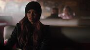 RD-Caps-3x13-Requiem-for-a-Welterweight-26-Toni