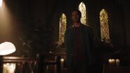 RD-Caps-3x21-The-Dark-Secret-of-Harvest-House-41-Edgar