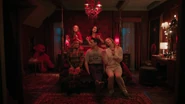 RD-Caps-4x17-Wicked-Little-Town-68-Toni-Cheryl-Veronica-Kevin-Betty.png (1.61 MB)