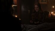 RD-Caps-6x04-The-Witching-Hour(s)-118-Cheryl-Rose