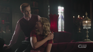 RD-Caps-6x19-The-Witches-of-Riverdale-97-Jason-Polly