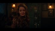 CAOS-Caps-3x06-All-of-them-Witches-133-Zelda