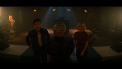 CAOS-Caps-3x06-All-of-them-Witches-22-Nicholas-Prudence-Sabrina