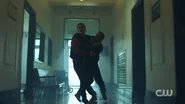 RD-Caps-2x01-A-Kiss-Before-Dying-13-Archie-Fred.png (662 KB)